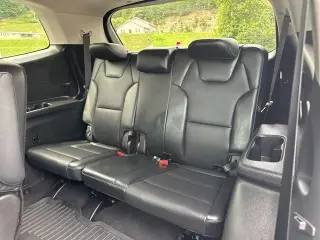 Kia Telluride 2022 AWD EX 4dr SUV