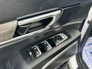 Kia Telluride 2022 AWD EX 4dr SUV