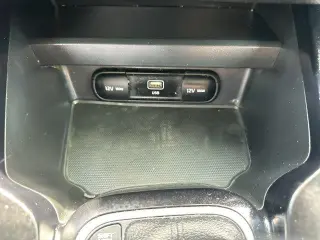 Kia Soul 2024 S 4dr Crossover