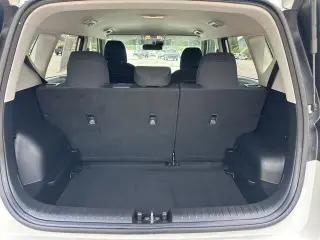 Kia Soul 2024 S 4dr Crossover