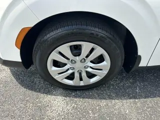 Kia Soul 2024 S 4dr Crossover