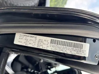 Jeep Wrangler 2011 4x4 Sport 2p SUV