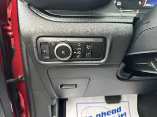 Ford Explorer 2023 AWD ST-Line 4p SUV