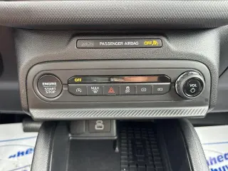 Ford Bronco Sport 2025 AWD Big Bend 4p SUV