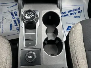 Ford Bronco Sport 2025 AWD Big Bend 4p SUV