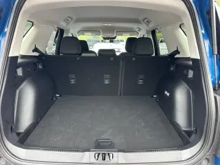 Ford Bronco Sport 2025 AWD Big Bend 4p SUV