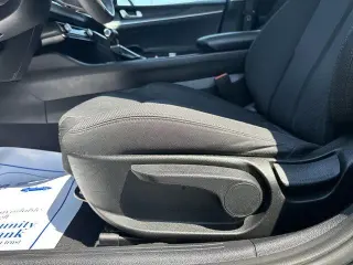 Kia K5 2022 LXS 4p Sedan