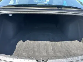 Kia K5 2022 LXS 4p Sedan