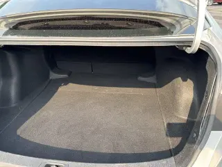 Toyota Corolla 2022 SE 4p Sedan CVT