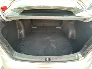 Toyota Corolla 2022 SE 4p Sedan CVT