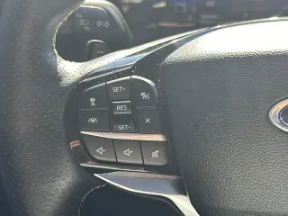 Ford Explorer 2022 AWD ST 4p SUV