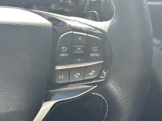 Ford Explorer 2022 AWD ST 4p SUV