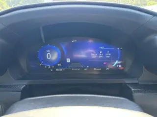 Ford Explorer 2022 AWD ST 4p SUV