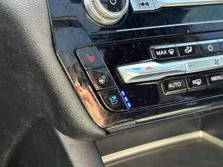 Ford Explorer 2022 AWD ST 4p SUV