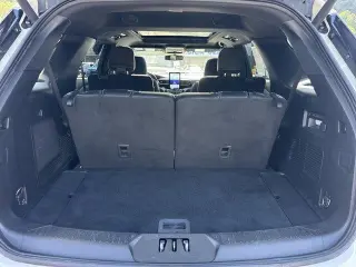 Ford Explorer 2022 AWD ST 4p SUV