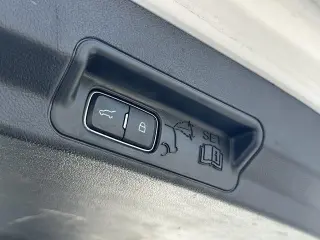 Ford Explorer 2022 AWD ST 4p SUV