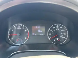Kia Seltos 2023 AWD LX 4p SUV