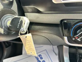 Kia Seltos 2023 AWD LX 4p SUV