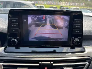 Kia Seltos 2023 AWD LX 4p SUV