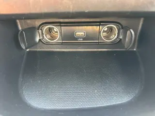 Kia Seltos 2023 AWD LX 4p SUV