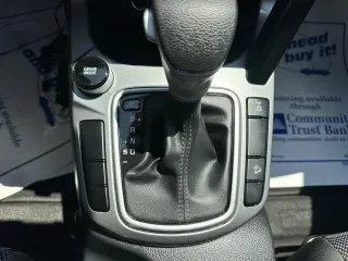 Kia Seltos 2023 AWD LX 4p SUV