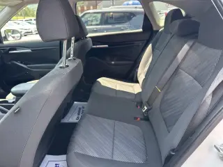 Kia Seltos 2023 AWD LX 4p SUV