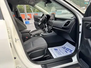 Kia Seltos 2023 AWD LX 4p SUV