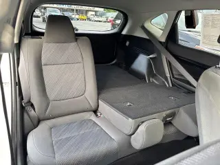 Kia Seltos 2023 AWD LX 4p SUV