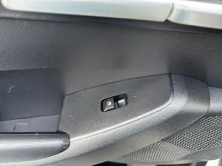 Kia Seltos 2023 AWD LX 4p SUV