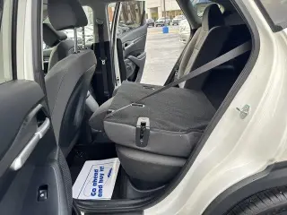 Kia Seltos 2023 AWD LX 4p SUV