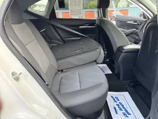 Kia Seltos 2023 AWD LX 4p SUV