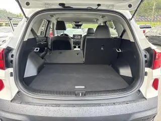 Kia Seltos 2023 AWD LX 4p SUV