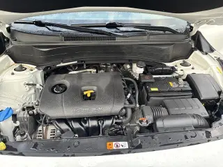 Kia Seltos 2023 AWD LX 4p SUV