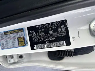Kia Seltos 2023 AWD LX 4p SUV