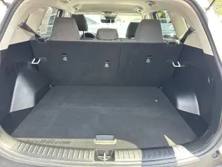 Kia Seltos 2023 AWD LX 4p SUV