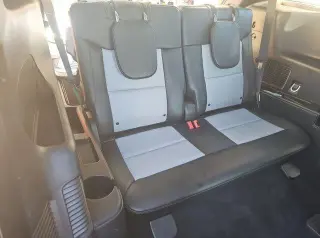 Ford Explorer 2023 AWD XLT 4p SUV
