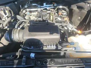 Ford Explorer 2023 AWD XLT 4p SUV