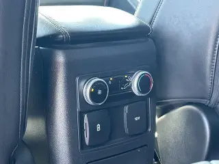 Ford Explorer 2023 AWD XLT 4p SUV
