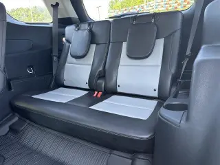 Ford Explorer 2023 AWD XLT 4p SUV