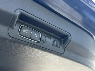 Ford Explorer 2023 AWD XLT 4p SUV