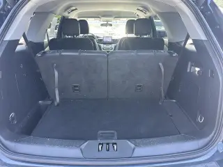 Ford Explorer 2023 AWD XLT 4p SUV