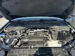 Ford Explorer 2023 AWD XLT 4p SUV