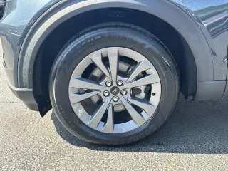 Ford Explorer 2023 AWD XLT 4p SUV