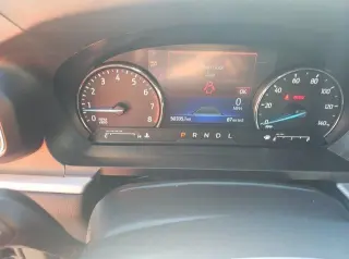 Ford Explorer 2023 AWD XLT 4p SUV