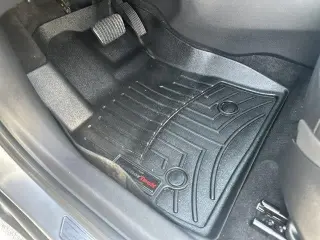 Buick Encore GX 2023 Select 4dr Crossover