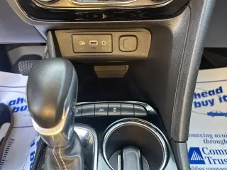 Buick Encore GX 2023 Select 4dr Crossover