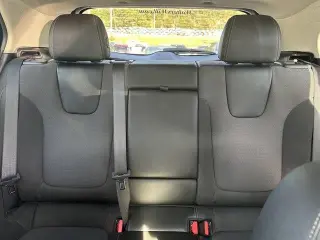 Buick Encore GX 2023 Select 4dr Crossover