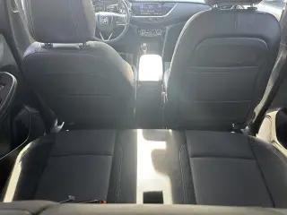 Buick Encore GX 2023 Select 4dr Crossover