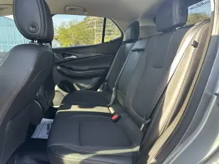 Buick Encore GX 2023 Select 4dr Crossover