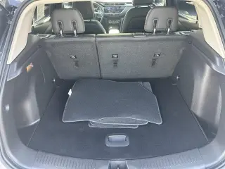 Buick Encore GX 2023 Select 4dr Crossover